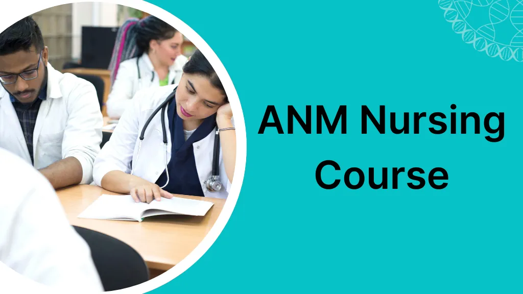 anm-course