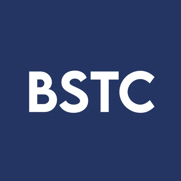 bstc-course