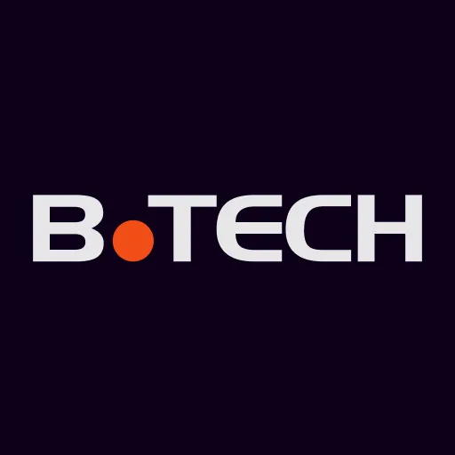 btech-course