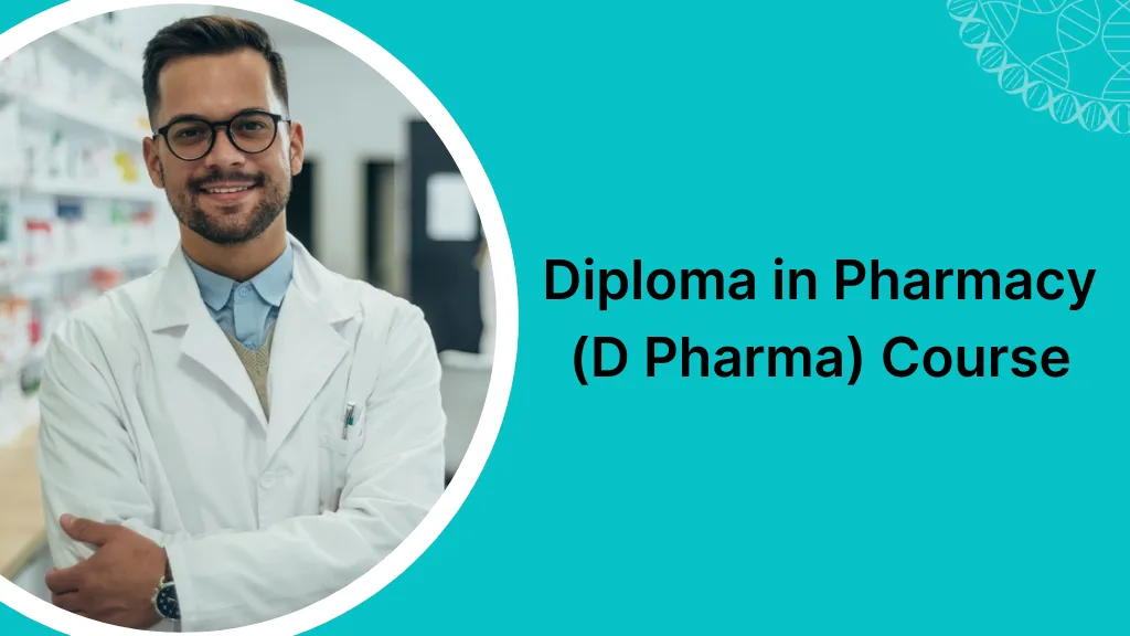 dpharma-course