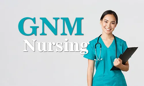 gnm-course