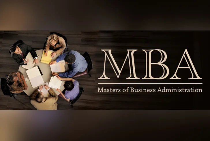 mba-course