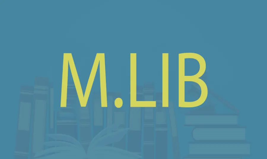 mlib-course
