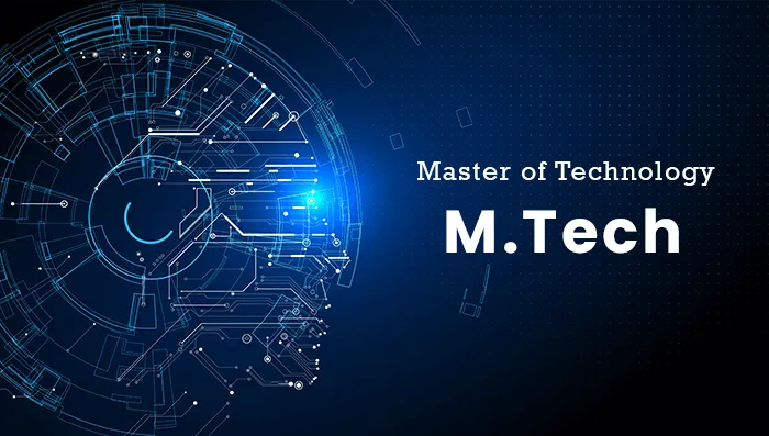 mtech-course