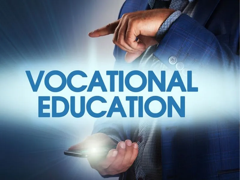 vocational-courses